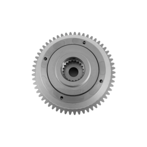 Yamaha 27-Sprag OEM Supercharger Clutch SVHO - Image 2