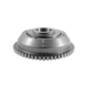 Yamaha 27-Sprag OEM Supercharger Clutch SVHO - Image 3