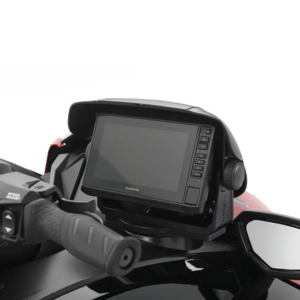 Yamaha 2019+ FX GARMIN Large Screen GPS Kit - Image 1