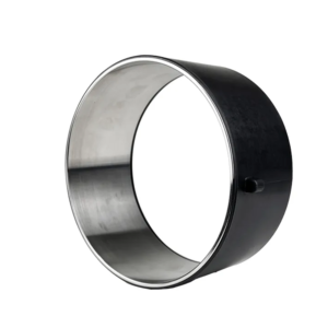 Yamaha Original Wear Ring - 160mm - Image 1