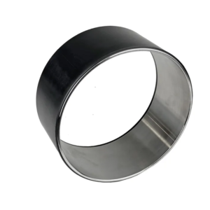 Yamaha Original Wear Ring - 160mm - Image 2