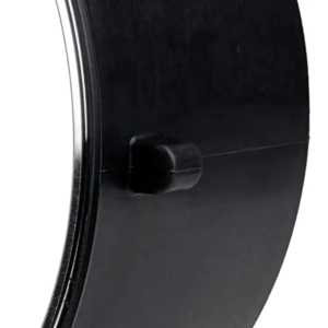 Yamaha Original Wear Ring - 160mm - Image 3