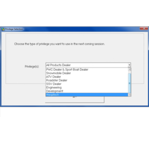 BUDS1 License Megatech - 10 Year - Image 9