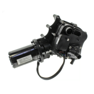 IBR Actuator - Image 1