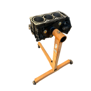 Engine Stand Mount Plates for Seadoo 1503 / 1630 - Image 6