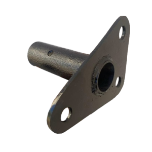 Engine Stand Mount Plates for Seadoo 1503 / 1630 - Image 1