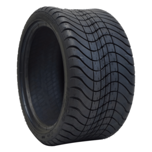 12" - 215/35-12 Low Profile Tire - Image 1