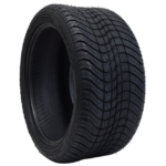 Steeleng 15/35 12" low profile jet ski trailer tire