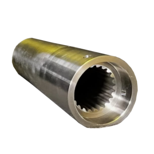 IDF Delete Coupler Kit by Tetro Racing - Image 1