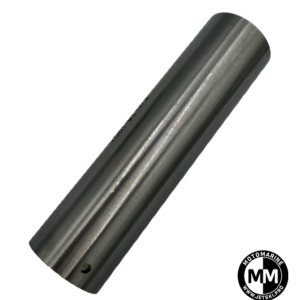 IDF Delete Coupler by Tetro Racing