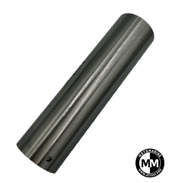 IDF Delete Coupler by Tetro Racing