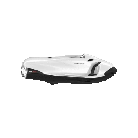 animated seabob image