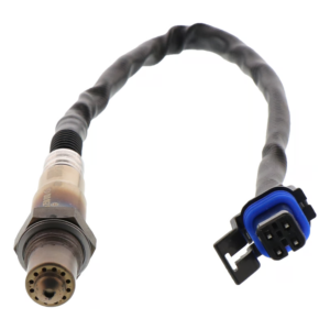 Oxygen Sensor - Image 1