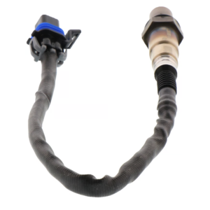 Oxygen Sensor - Image 2