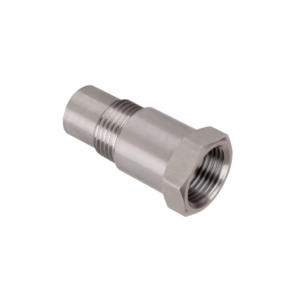 O2 Sensor Anti Fouler - Image 2