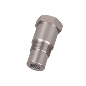O2 Sensor Anti Fouler - Image 1