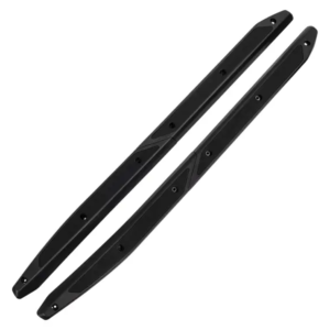 Seadoo ST3 Angled Gunwale Footrests