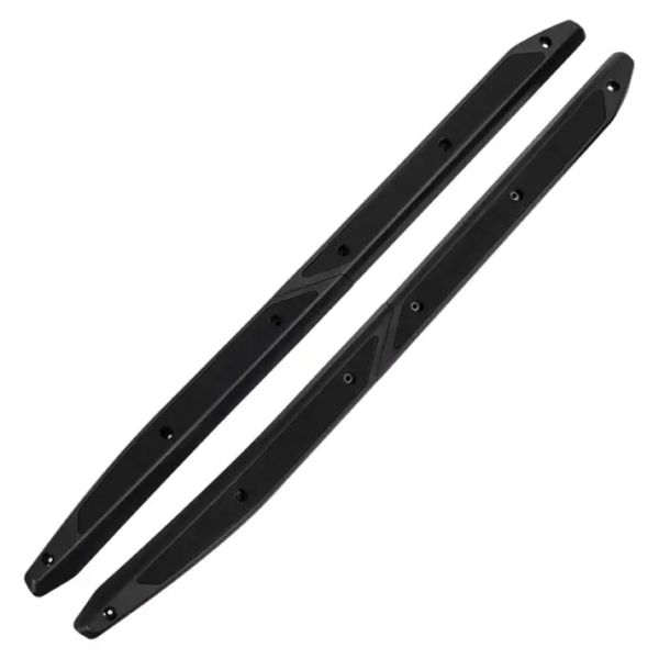 295100793_Footrests Seadoo ST3 Angled Gunwale Footrests