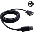 BRP Diagnostic Cable 529036614