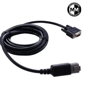 BRP Diagnostic Cable 529036614