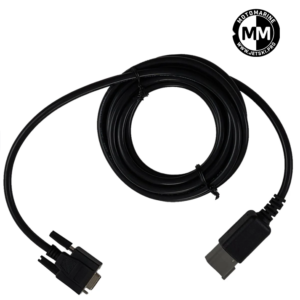 BRP Diagnostic Cable 529036614