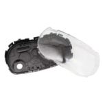 Seadoo Cluster Housing and Lens