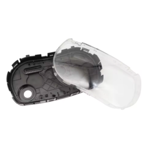 Seadoo Cluster Housing and Lens