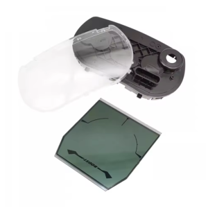 Seadoo Repair Parts