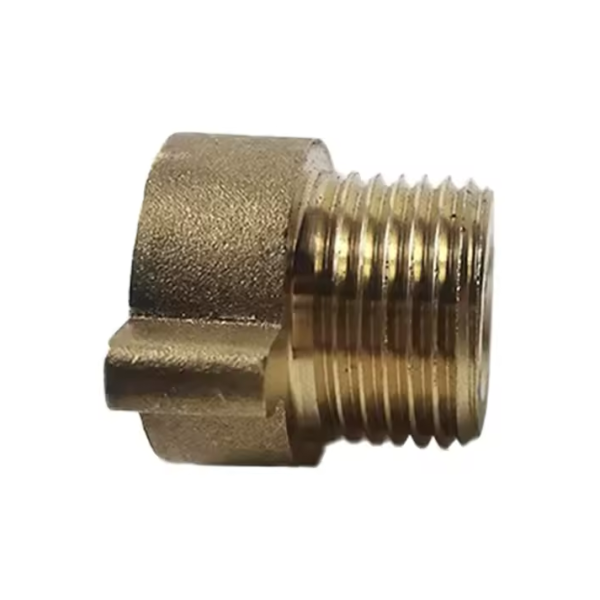Seadoo IBR Reverse Gear Brass