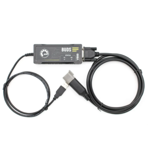 Powersports Diagnostic BUDS VCI800