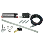 RIVA Sea-Doo 215/230/255/260/300 High Volume Fuel Pump Kit - `08 & Newer