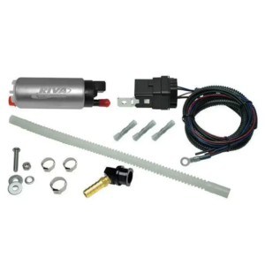 RIVA Sea-Doo 215/230/255/260/300 High Volume Fuel Pump Kit - `08 & Newer