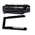 RIVA Sea-Doo 2014~23 Spark Engine Access Kit