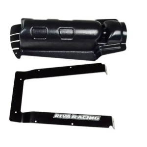 RIVA Sea-Doo 2014~23 Spark Engine Access Kit
