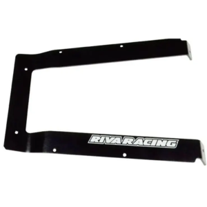 RIVA Sea-Doo 2014~23 Spark Engine Access Kit
