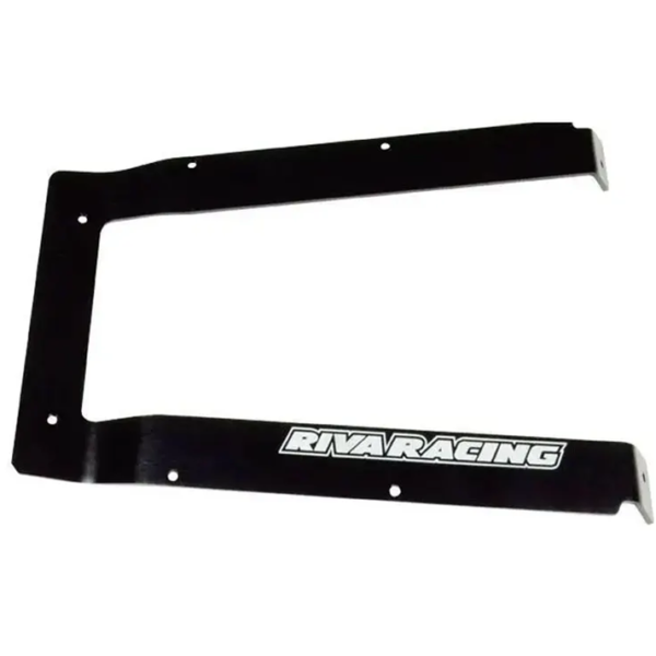 RIVA Sea-Doo 2014~23 Spark Engine Access Kit
