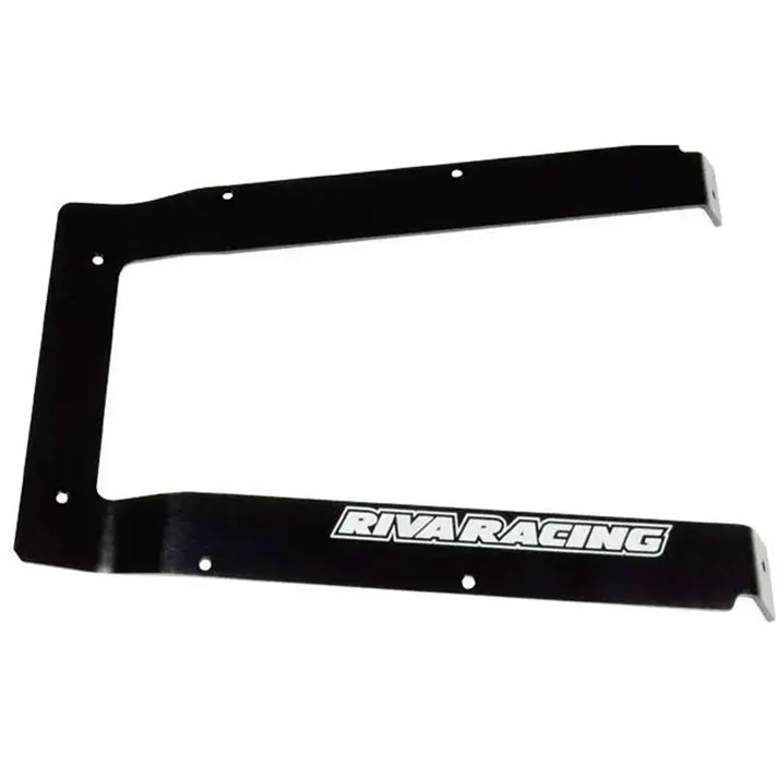 RIVA Sea-Doo 2014~23 Spark Engine Access Kit