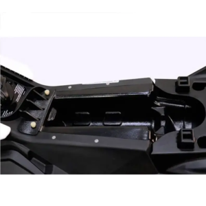 RIVA Sea-Doo 2014~23 Spark Engine Access Kit