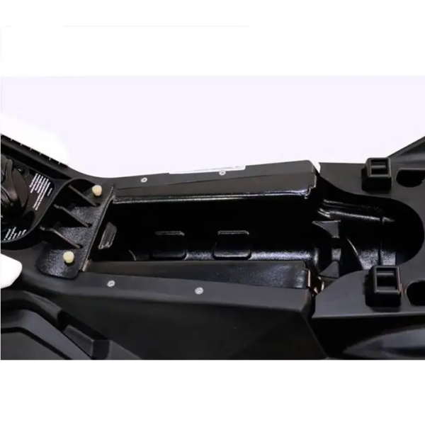 RIVA Sea-Doo 2014~23 Spark Engine Access Kit
