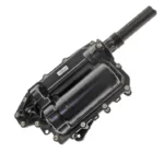 Sea-Doo New OEM Mechanic Reverse Actuator, 278003606 Front