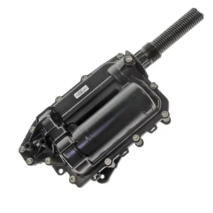 Sea-Doo New OEM Mechanic Reverse Actuator, 278003606 Front