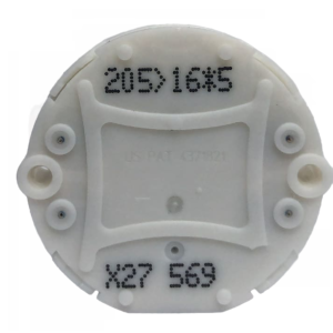 Seadoo Cluster Stepper Motor