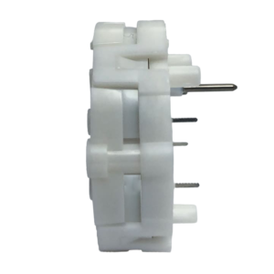 Seadoo Cluster Stepper Motor