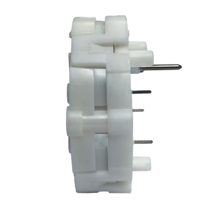 Seadoo Cluster Stepper Motor