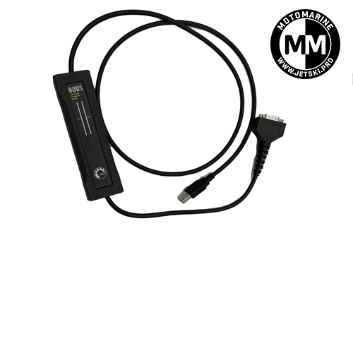 VCI800-6