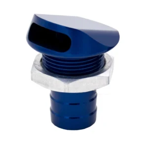 Bilge Fitting Pro – Blue