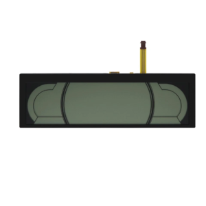 Display for Sea-Doo GTX RXT RXP GTR Wake Pro Gauge 278003432