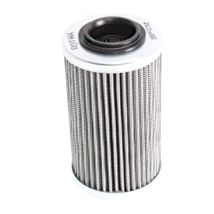SEADOO Oil Filter - Image 1