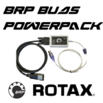 BUDS POWERPACK 3.9.3.3