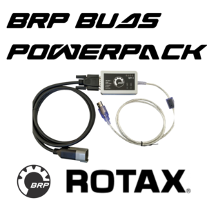 BUDS POWERPACK 3.9.3.3